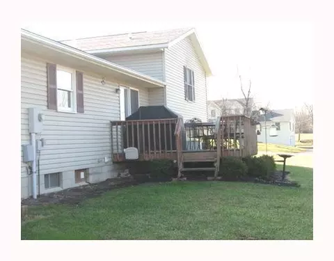 7428 Deer Crk, Springfield, OH 45502 photo 12