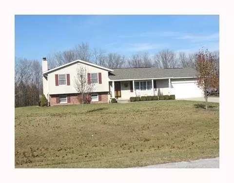 7428 Deer Crk, Springfield, OH 45502 photo 1