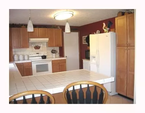 7428 Deer Crk, Springfield, OH 45502 photo 4
