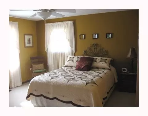 7428 Deer Crk, Springfield, OH 45502 photo 10