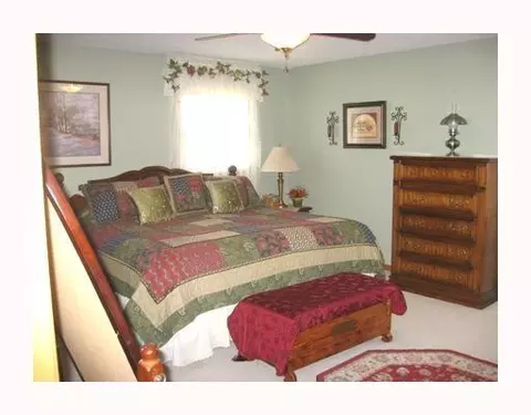 7428 Deer Crk, Springfield, OH 45502 photo 7