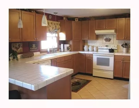 7428 Deer Crk, Springfield, OH 45502 photo 8