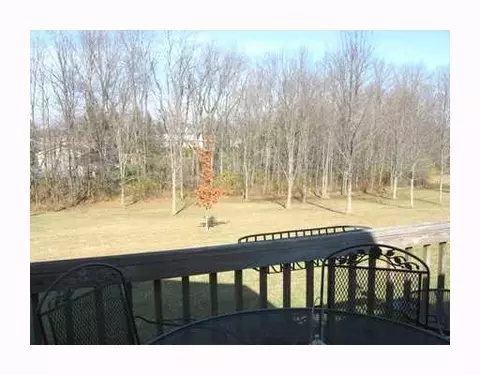 7428 Deer Crk, Springfield, OH 45502 photo 11