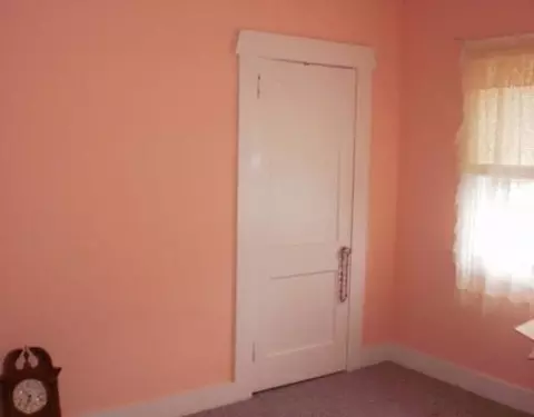 220 Ridge Rd, Springfield, OH 45503 photo 7