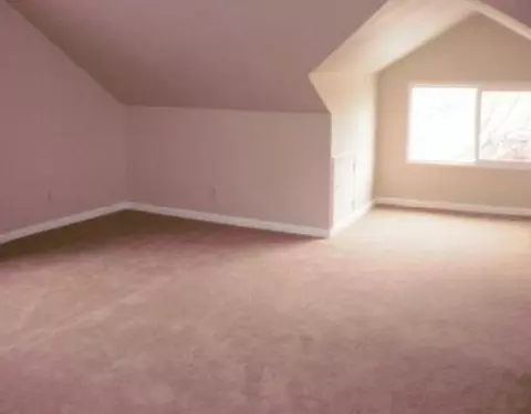 220 Ridge Rd, Springfield, OH 45503 photo 9