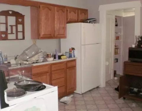 220 Ridge Rd, Springfield, OH 45503 photo 4