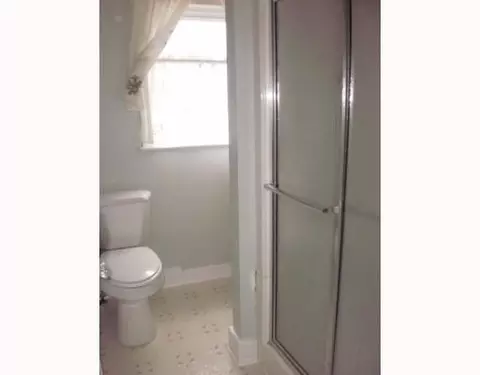 220 Ridge Rd, Springfield, OH 45503 photo 6