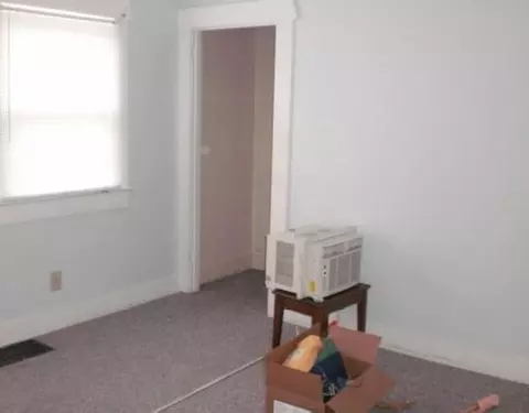 220 Ridge Rd, Springfield, OH 45503 photo 8