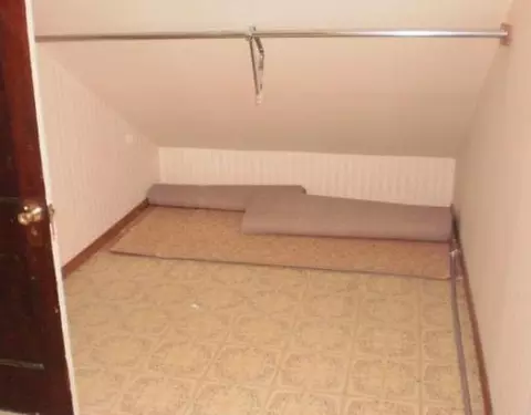 220 Ridge Rd, Springfield, OH 45503 photo 11