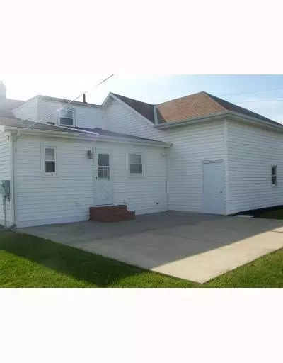 416 E Walnut, Coldwater, OH 45828 photo 3