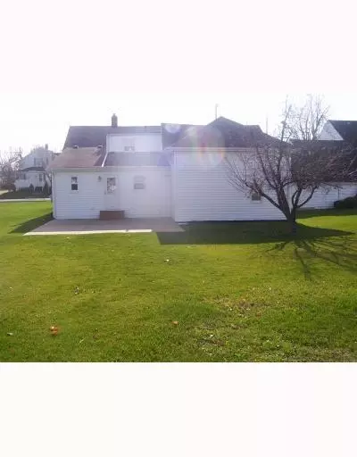 416 E Walnut, Coldwater, OH 45828 photo 4