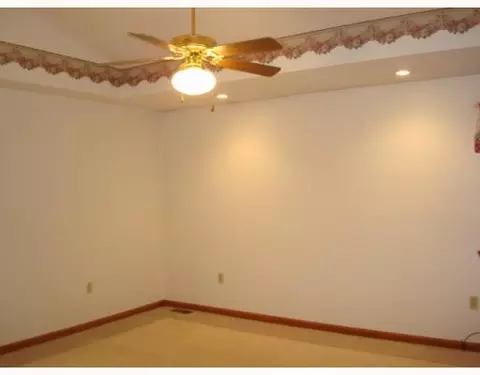 1421 Michael, Celina, OH 45822 photo 5