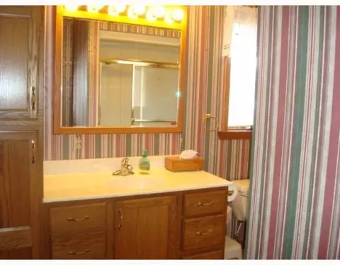 1421 Michael, Celina, OH 45822 photo 6