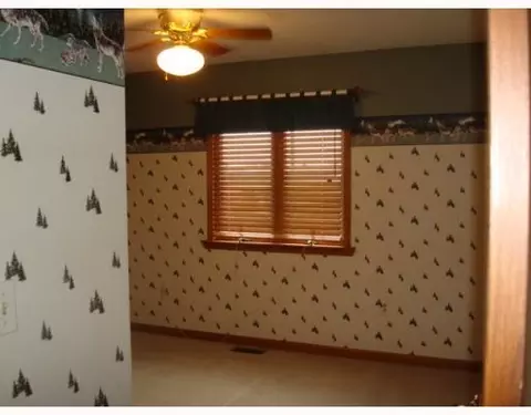 1421 Michael, Celina, OH 45822 photo 8
