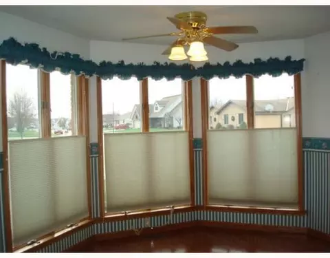 1421 Michael, Celina, OH 45822 photo 3