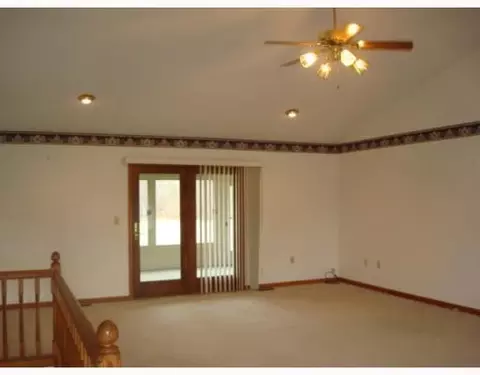 1421 Michael, Celina, OH 45822 photo 4