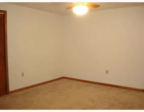 1421 Michael, Celina, OH 45822 photo 9