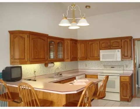 1421 Michael, Celina, OH 45822 photo 2
