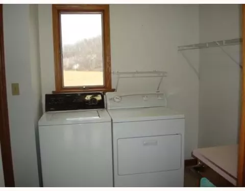 1421 Michael, Celina, OH 45822 photo 12