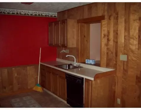 123 Trenton Pl, Springfield, OH 45504 photo 3