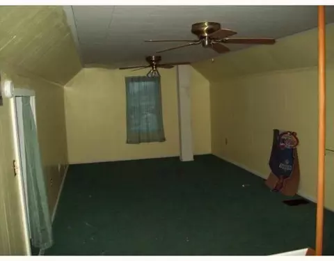 123 Trenton Pl, Springfield, OH 45504 photo 10