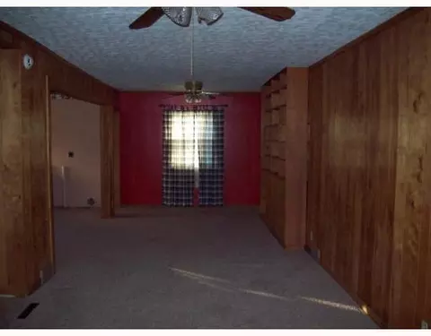 123 Trenton Pl, Springfield, OH 45504 photo 5
