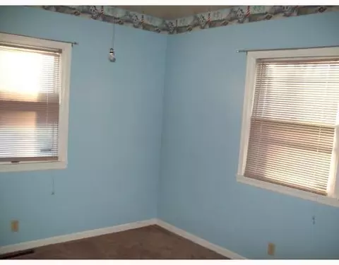 123 Trenton Pl, Springfield, OH 45504 photo 7