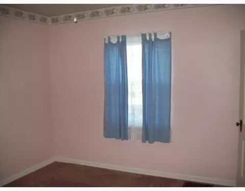 123 Trenton Pl, Springfield, OH 45504 photo 9