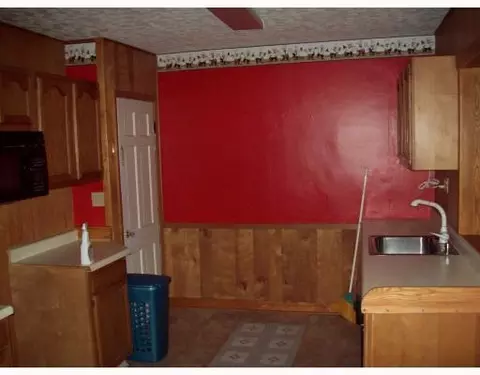 123 Trenton Pl, Springfield, OH 45504 photo 4