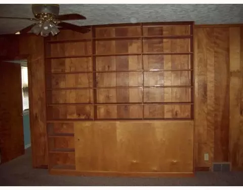 123 Trenton Pl, Springfield, OH 45504 photo 6