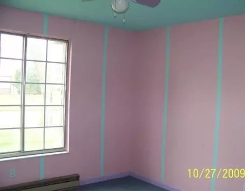 324 Sunset, Mendon, OH 45862 photo 8