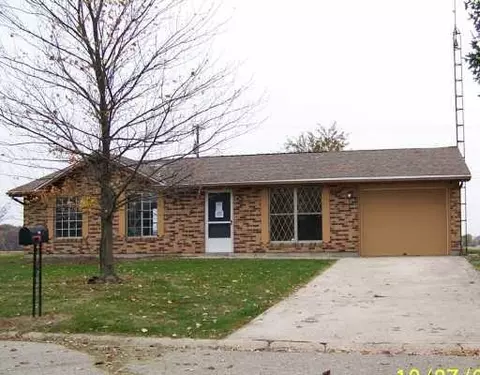 324 Sunset, Mendon, OH 45862 photo 1