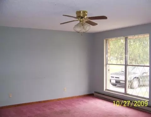 324 Sunset, Mendon, OH 45862 photo 4