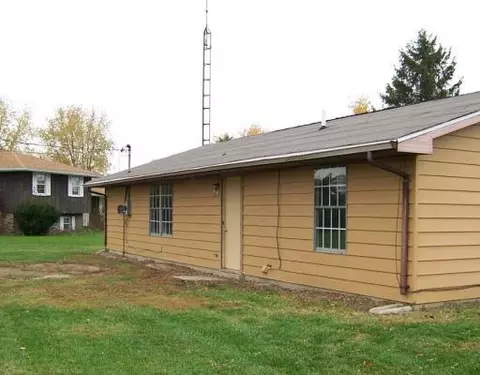 324 Sunset, Mendon, OH 45862 photo 3