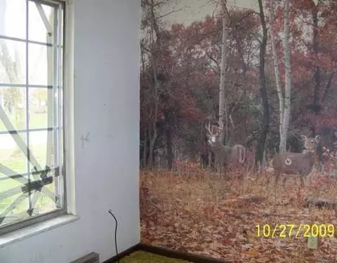 324 Sunset, Mendon, OH 45862 photo 7