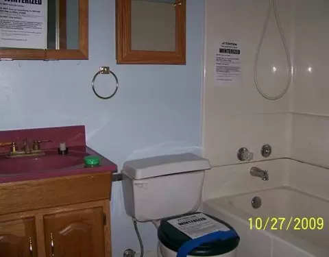 324 Sunset, Mendon, OH 45862 photo 6