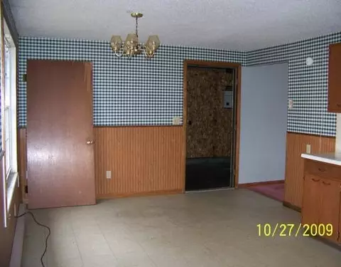 324 Sunset, Mendon, OH 45862 photo 12