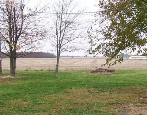 324 Sunset, Mendon, OH 45862 photo 2