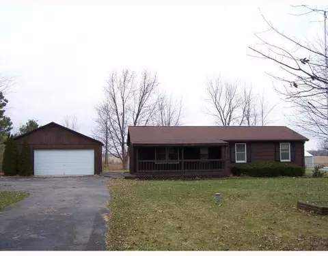 2180 Willow, Springfield, OH 45502 photo 1