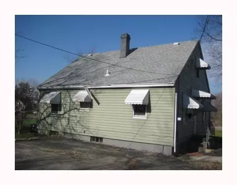 2717 Dayton Rd, Springfield, OH 45506 photo 3