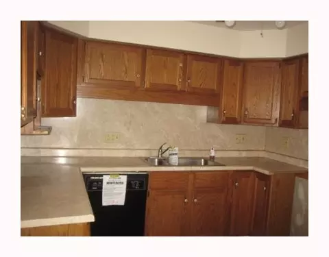 2717 Dayton Rd, Springfield, OH 45506 photo 2