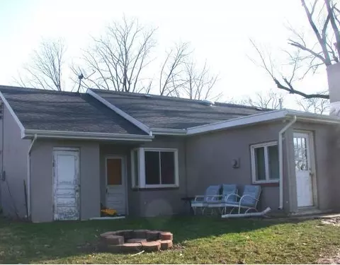 2205 Sunnyland Blvd, Springfield, OH 45506 photo 12