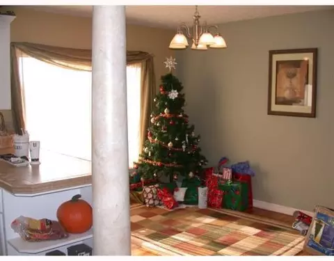 2205 Sunnyland Blvd, Springfield, OH 45506 photo 5