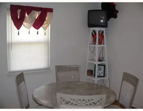2205 Sunnyland Blvd, Springfield, OH 45506 photo 6