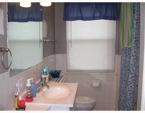 2205 Sunnyland Blvd, Springfield, OH 45506 photo 10
