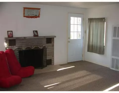 2205 Sunnyland Blvd, Springfield, OH 45506 photo 7