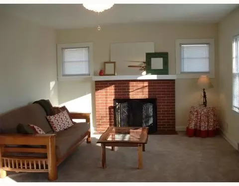 360 Ridge Rd, Springfield, OH 45503 photo 2