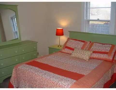 360 Ridge Rd, Springfield, OH 45503 photo 7