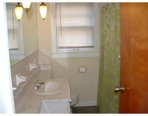 360 Ridge Rd, Springfield, OH 45503 photo 5