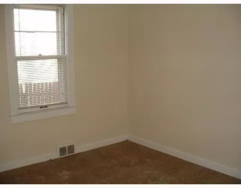 360 Ridge Rd, Springfield, OH 45503 photo 6